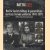 Red & Soviet military & paramilitary services: female uniforms 1941-1991: (officer and enlisted personnel)
Adrian Streather
€ 10,00