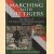 Marching with the Tigers. The History of the Royal Leicestershire Regiment 1955-1975
Michael Goldschmidt
€ 20,00