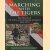 Marching with the Tigers. The History of the Royal Leicestershire Regiment 1955-1975
Michael Goldschmidt
€ 20,00 Marching with the Tigers. The History of the Royal Leicestershire Regiment 1955-1975
Michael Goldschmidt
€ 20,00