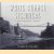 White Funnel Steamers. A photoghraphic legacy
Chris Collard
€ 15,00 White Funnel Steamers. A photoghraphic legacy
Chris Collard
€ 15,00