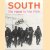 South. The race to the Pole
Pieter van der Merwe
€ 8,00