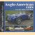 Anglo-American Cars. From the 1930s to the 1970s door Norm Mort