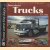 American Trucks of the 1960s
Norm Mort
€ 10,00