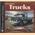 American Trucks of the 1960s door Norm Mort