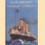 River Medway Pleasure Steamers
Andrew Gladwell
€ 10,00 River Medway Pleasure Steamers
Andrew Gladwell
€ 10,00