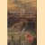 The Burden of Guilt. How Germany Shattered the Last Days of Peace, Summer 1914
Daniel Allen Butler
€ 10,00 The Burden of Guilt. How Germany Shattered the Last Days of Peace, Summer 1914
Daniel Allen Butler
€ 10,00