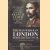 The Man Who Ran London During the Great War.  The Diaries and Letters of Lieutenant General Sir Francis Lloyd, GCVO, KCB, DSO, (1853-1929) door Richard Morris Obe