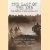The Last of the EBB. The Battle of the Aisne, 1918
Sidney Rogerson
€ 10,00
