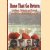 None That Go Return. Leighton, Brittain and Friends, and the Lost Generation 1914-18
Don Farr
€ 17,50 None That Go Return. Leighton, Brittain and Friends, and the Lost Generation 1914-18
Don Farr
€ 17,50