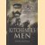 Kitchener's Men. The King's Own Royal Lancasters on the Western Front 1915-1918
John Hutton
€ 12,50 Kitchener's Men. The King's Own Royal Lancasters on the Western Front 1915-1918
John Hutton
€ 12,50