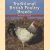 Traditional British Poultry Breeds
Benjamin Crosby
€ 10,00