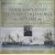 The Royal Navy and the Peruvian-Chilean War 1879-1881. Rudolf De Lisle's Diaries and Watercolours door Gerard de Lisle