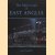 The Main Lines of East Anglia
John Brodribb
€ 30,00 The Main Lines of East Anglia
John Brodribb
€ 30,00
