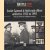 Soviet General and Field Rank Officers Uniforms: 1955 to 1991 (Land, Air, Border and Intelligence Services) door Adrian Streather