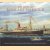 The Ships of Rosslare Harbour. A Photographic History
Brian Cleare
€ 12,50 The Ships of Rosslare Harbour. A Photographic History
Brian Cleare
€ 12,50