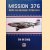 Mission 376. Battle Over The Reich: 28 May 1944
Ivo de Jong
€ 20,00 Mission 376. Battle Over The Reich: 28 May 1944
Ivo de Jong
€ 20,00