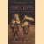 Conscripts. Forgotten Men of the Great War
Ilana R. Bet-El
€ 6,00 Conscripts. Forgotten Men of the Great War
Ilana R. Bet-El
€ 6,00