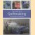 Gentle Art Of Quiltmaking. 15 Projects Inspired by Everyday Beauty
Jane Brocket
€ 15,00 Gentle Art Of Quiltmaking. 15 Projects Inspired by Everyday Beauty
Jane Brocket
€ 15,00