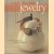 Simply Modern Jewelry
Danielle Fox
€ 8,00 Simply Modern Jewelry
Danielle Fox
€ 8,00