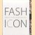 Fashion Icon. The Power And Influence Of Graphic Design
Mike Toth
€ 20,00 Fashion Icon. The Power And Influence Of Graphic Design
Mike Toth
€ 20,00