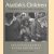 Ataturk's Children. Turkey and the Kurds
Jonathan Rugman
€ 20,00