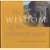 The Wisdom Of The Confucians
Tim Barrett
€ 6,00 The Wisdom Of The Confucians
Tim Barrett
€ 6,00