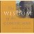 The Wisdom Of The Confucians
Tim Barrett
€ 6,00