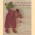 Chic Knits For Stylish Babies. 65 Charming Patterns For The First Year
Jean-Francois Chavanne
€ 10,00 Chic Knits For Stylish Babies. 65 Charming Patterns For The First Year
Jean-Francois Chavanne
€ 10,00