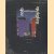 Rob Wellington Quigley. Buildings and Projects
Michael Benedikt e.a.
€ 20,00 Rob Wellington Quigley. Buildings and Projects
Michael Benedikt e.a.
€ 20,00