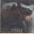 Bikers
Andreas Endemann
€ 15,00 Bikers
Andreas Endemann
€ 15,00