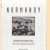 Normandy. Breaching the Atlantic Wall: from D-Day to the Breakout and Liberation
Dominique Francois
€ 30,00