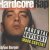 Hardcore Rap. A Fusion Of Metal, Rock, and Hip-Hop
Arion Berger
€ 10,00