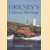 Orkney Lifeboat Heritage
Nicholas Leach
€ 10,00 Orkney Lifeboat Heritage
Nicholas Leach
€ 10,00