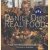 Daniel Orr Real Food. Smart & Simple Meals and Menus for Entertaining
Daniel Orr
€ 12,50 Daniel Orr Real Food. Smart & Simple Meals and Menus for Entertaining
Daniel Orr
€ 12,50