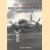 100 Years of Wolverhampton's Airports door Alec Brew