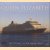 Queen Elizabeth. A Photographic Journey
Chris Frame
€ 15,00 Queen Elizabeth. A Photographic Journey
Chris Frame
€ 15,00