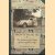 Frontstalag 142. The Internment Diary of an English Lady
Katherine Lack
€ 10,00 Frontstalag 142. The Internment Diary of an English Lady
Katherine Lack
€ 10,00