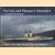 Ferries and Pleasure Steamers. A Colour Portfolio
David L. Williams
€ 10,00 Ferries and Pleasure Steamers. A Colour Portfolio
David L. Williams
€ 10,00
