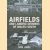 Airfields and Landing Grounds of Wales: South
Ivor Jones
€ 8,00
