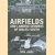 Airfields and Landing Grounds of Wales: South
Ivor Jones
€ 8,00 Airfields and Landing Grounds of Wales: South
Ivor Jones
€ 8,00