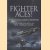 Fighter Aces! The Constable Maxwell Brothers. Fighter Pilots in Two World Wars
Alex Revell
€ 12,50