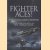 Fighter Aces! The Constable Maxwell Brothers. Fighter Pilots in Two World Wars
Alex Revell
€ 12,50 Fighter Aces! The Constable Maxwell Brothers. Fighter Pilots in Two World Wars
Alex Revell
€ 12,50