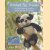Knitted Toy Travels. 15 Wild Knitting Projects from Across the Globe
Laura Long
€ 8,00 Knitted Toy Travels. 15 Wild Knitting Projects from Across the Globe
Laura Long
€ 8,00