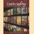 Creative Quilting. The Journal Quilt Project
Karey Bresenhan
€ 15,00 Creative Quilting. The Journal Quilt Project
Karey Bresenhan
€ 15,00