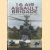 16 Air Assault Brigade
Tim Ripley
€ 20,00