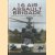 16 Air Assault Brigade. Britain's Rapid Reaction Force
Tim Ripley
€ 20,00 16 Air Assault Brigade. Britain's Rapid Reaction Force
Tim Ripley
€ 20,00