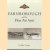 Farnborough and the Fleet Air Arm. A History of the Naval Aircraft Department of the Royal Aircraft Establishment Farnborough, Hampshire
Geoffrey Cooper
€ 20,00 Farnborough and the Fleet Air Arm. A History of the Naval Aircraft Department of the Royal Aircraft Establishment Farnborough, Hampshire
Geoffrey Cooper
€ 20,00