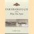 Farnborough and the Fleet Air Arm. A History of the Naval Aircraft Department of the Royal Aircraft Establishment Farnborough, Hampshire
Geoffrey Cooper
€ 20,00