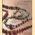 Create Jewelry. Glass: Brilliant Designs to Make and Wear
Marlene Blessing
€ 10,00 Create Jewelry. Glass: Brilliant Designs to Make and Wear
Marlene Blessing
€ 10,00