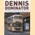 Dennis Dominator. Including Associated Models the Domino, Falcon and Arrow
Stewart J. Brown
€ 15,00 Dennis Dominator. Including Associated Models the Domino, Falcon and Arrow
Stewart J. Brown
€ 15,00
